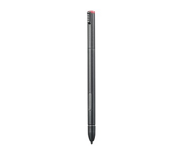 Lenovo ThinkPad Yoga Pen