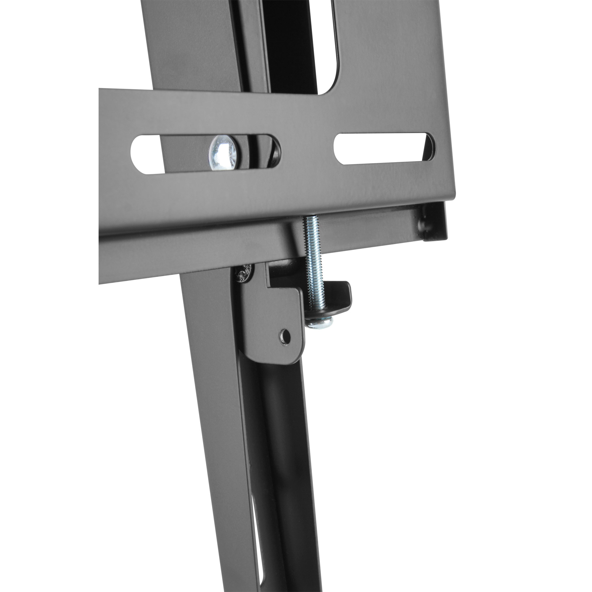InLine Basic wall mount, for flat screen TV 94-178cm (37-70"), max. – image 6