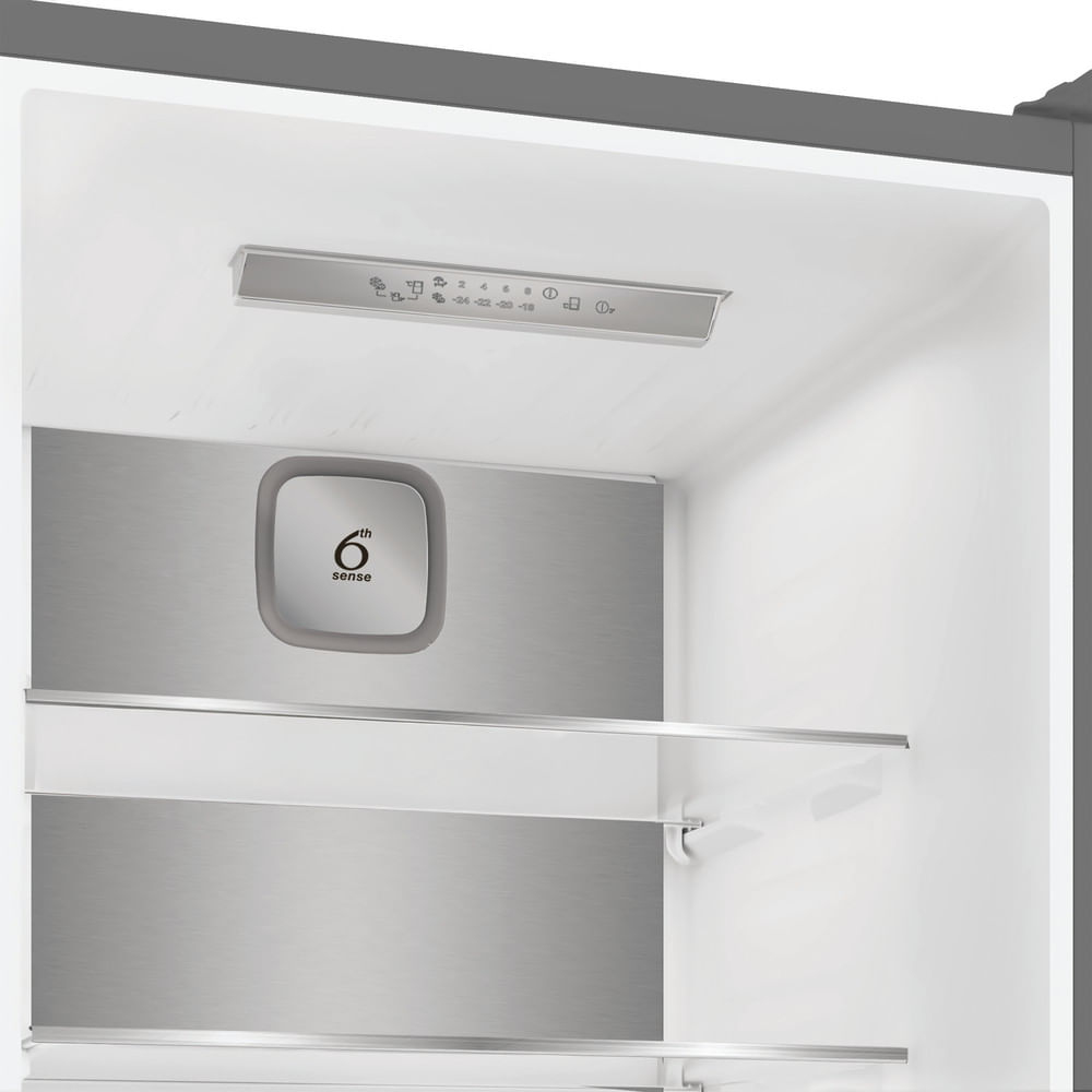 Whirlpool WPC 95I XBR – image 9