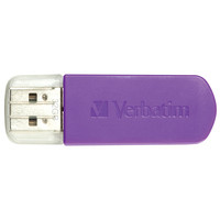 Verbatim Store 'n' Go Mini 32GB – image 3