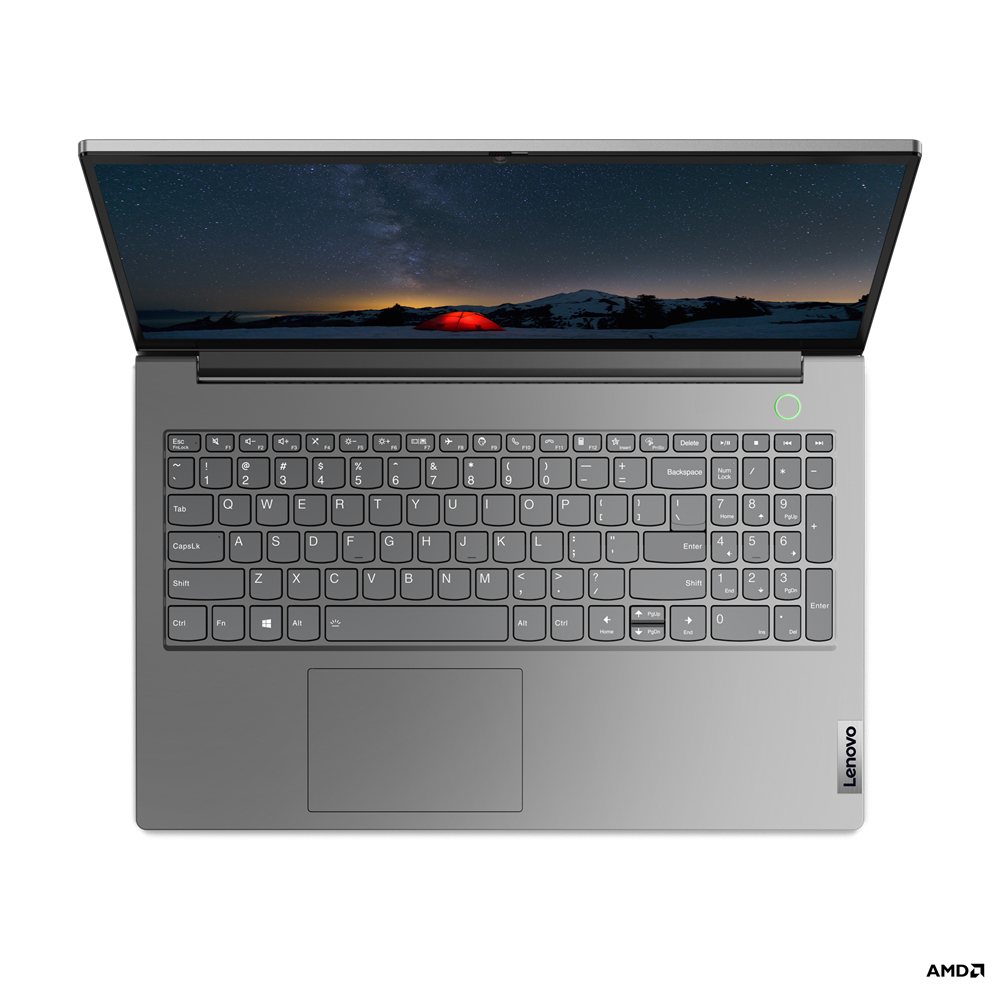 Lenovo 15 + 1Y Premier Support (5WS1J13976) – image 5
