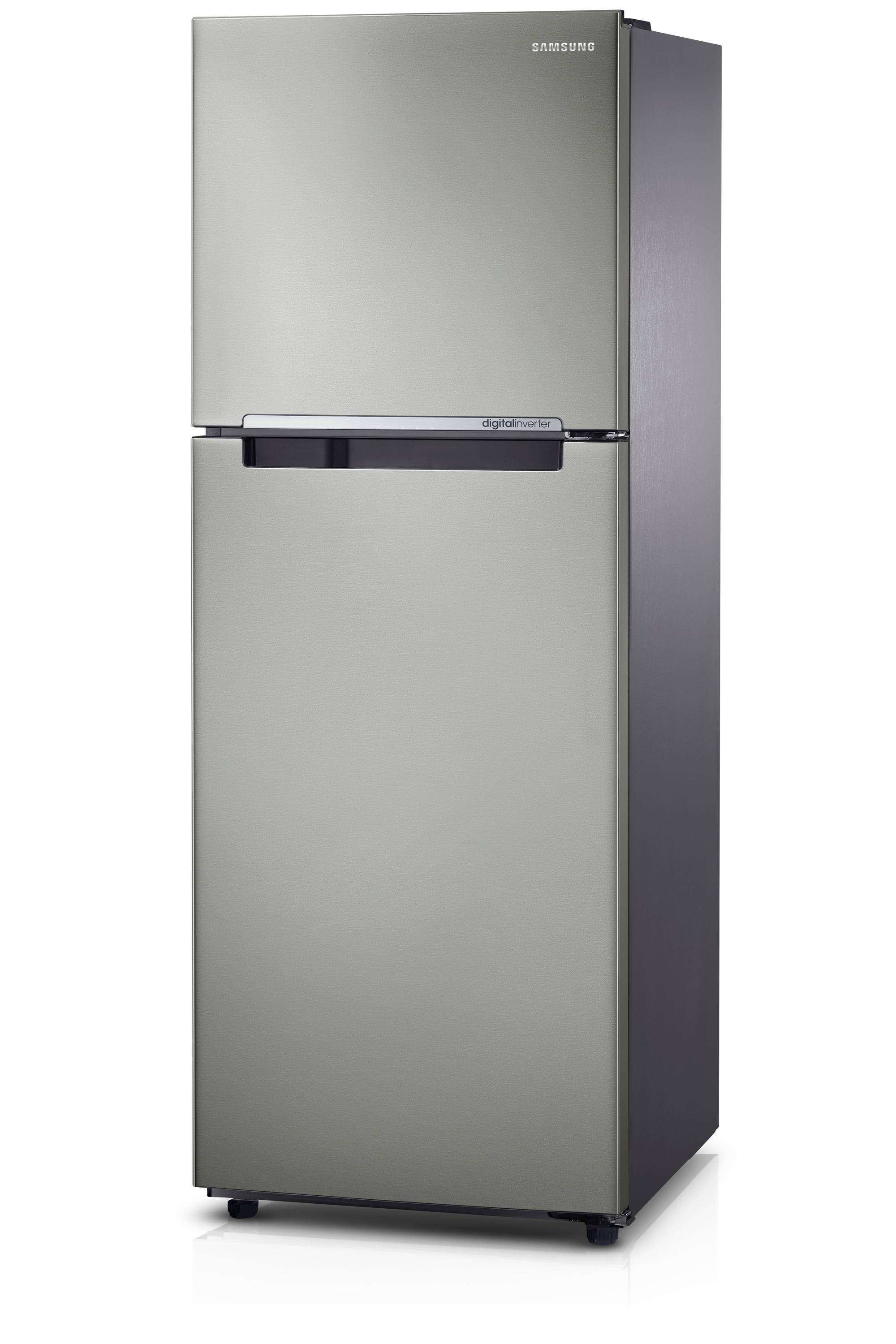 Samsung RT29FARLDSP Freestanding – image 2
