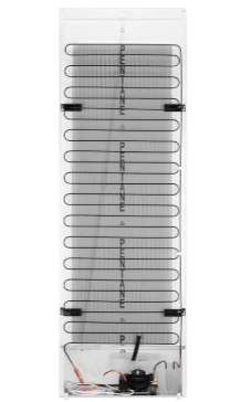 Electrolux LRS2DF39W fridge Freestanding – image 7