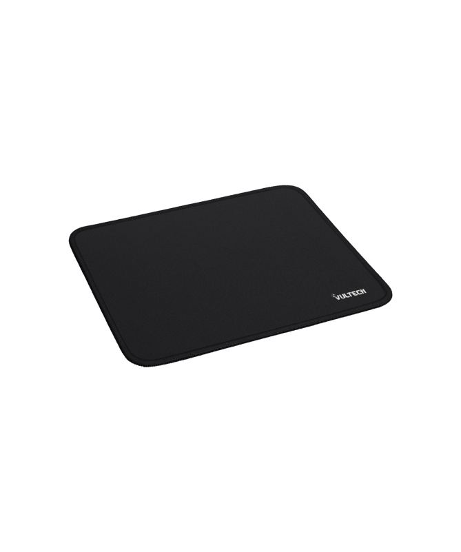 Vultech Mouse Pad -Tappetino Per Mouse - Office …