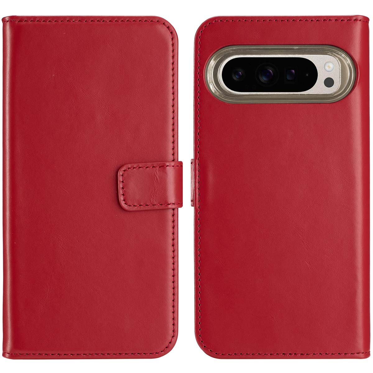 Selencia SH00075627 mobile phone case – image 1