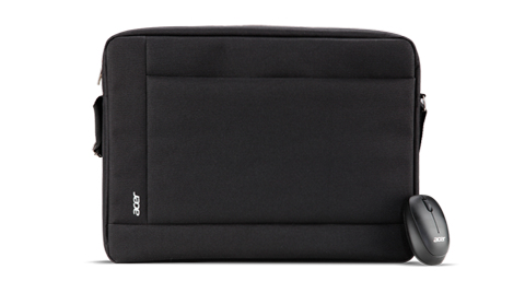 Acer NP.ACC11.004 laptop case