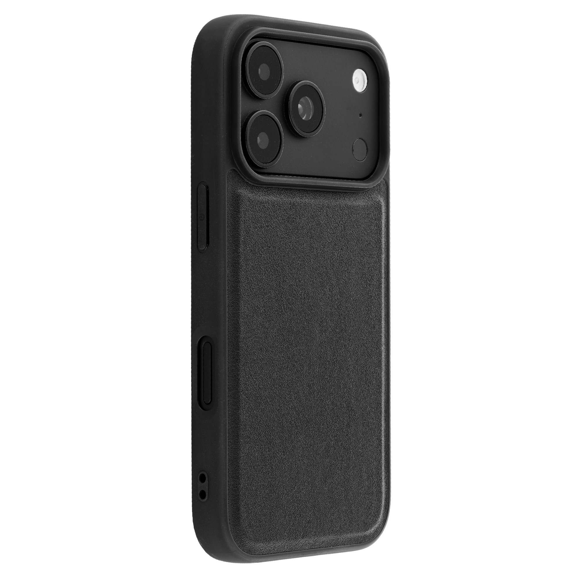 Accezz SH00095829 mobile phone case