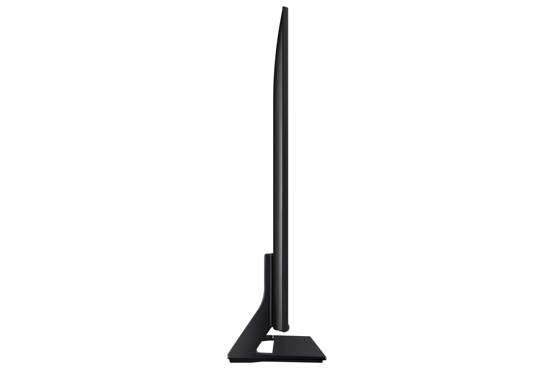 Samsung Series 6 QN43Q65CAFXZX TV – image 4