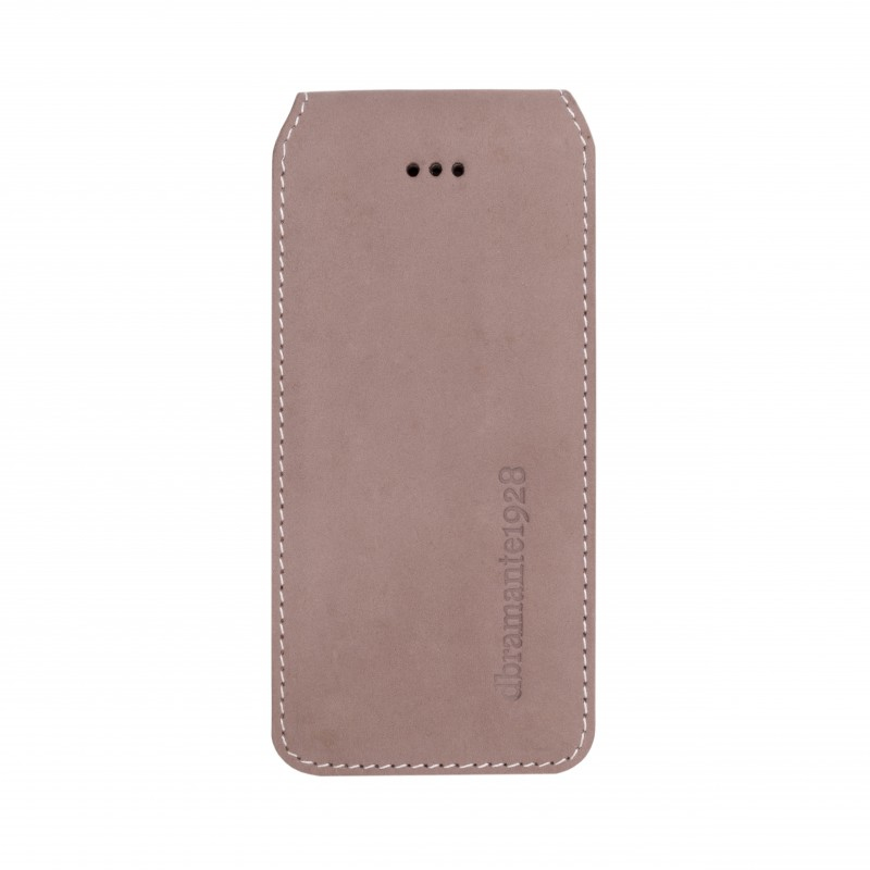 dbramante1928 flip-up for iPhone 5 - Hunter – image 4