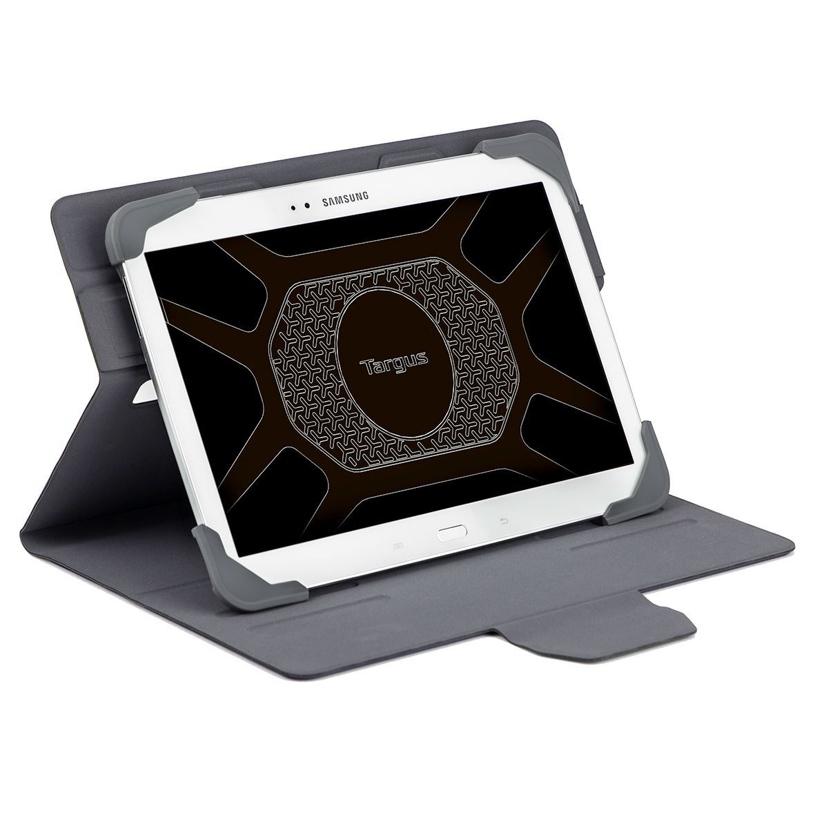 Targus Pro-Tek 9-10" – image 2