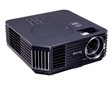 BenQ MP622c + Lamp