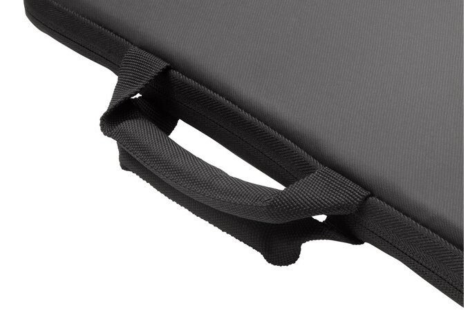 Kensington LS410 30.5 cm (12") Sleeve case Grey – image 3