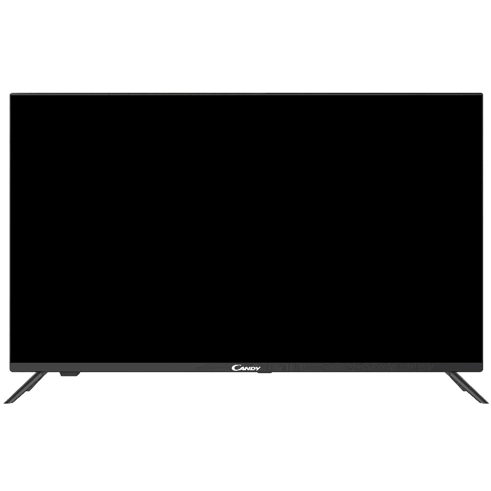 Haier Candy Uno 32 – image 5
