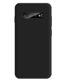 eSTUFF ES673156-BULK mobile phone case
