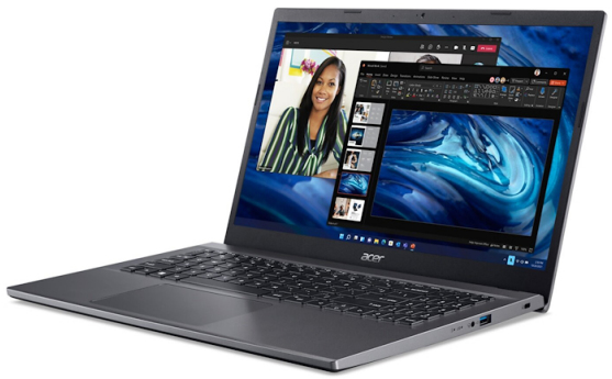 Acer Extensa 15 EX215-55-3298 Intel® Core™ i3 i3-1215U Laptop – image 3