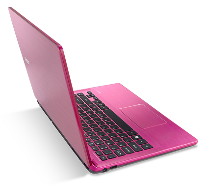 Acer Aspire V5-473-54204G50app Intel® Core™ i5 i5-4200U Laptop – image 4