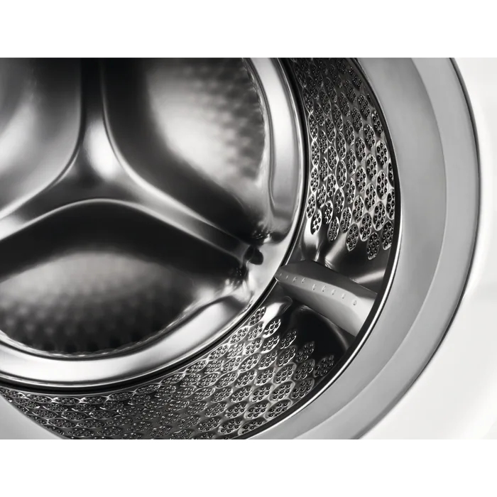 Electrolux EW9F161BF washing machine Front-load – image 8
