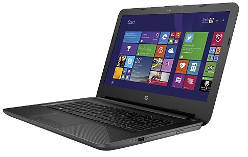 HP 240 G4 – image 3