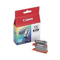 Canon BCI15CL INK CARTRIDGE
