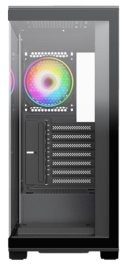 VIDA Solus Black – image 3