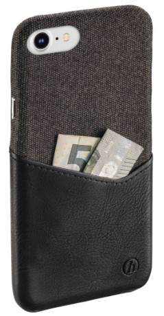 Hama 00182743 mobile phone case – image 2