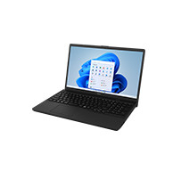Fujitsu LIFEBOOK FMV3315GB laptop Intel® Celeron® 6305