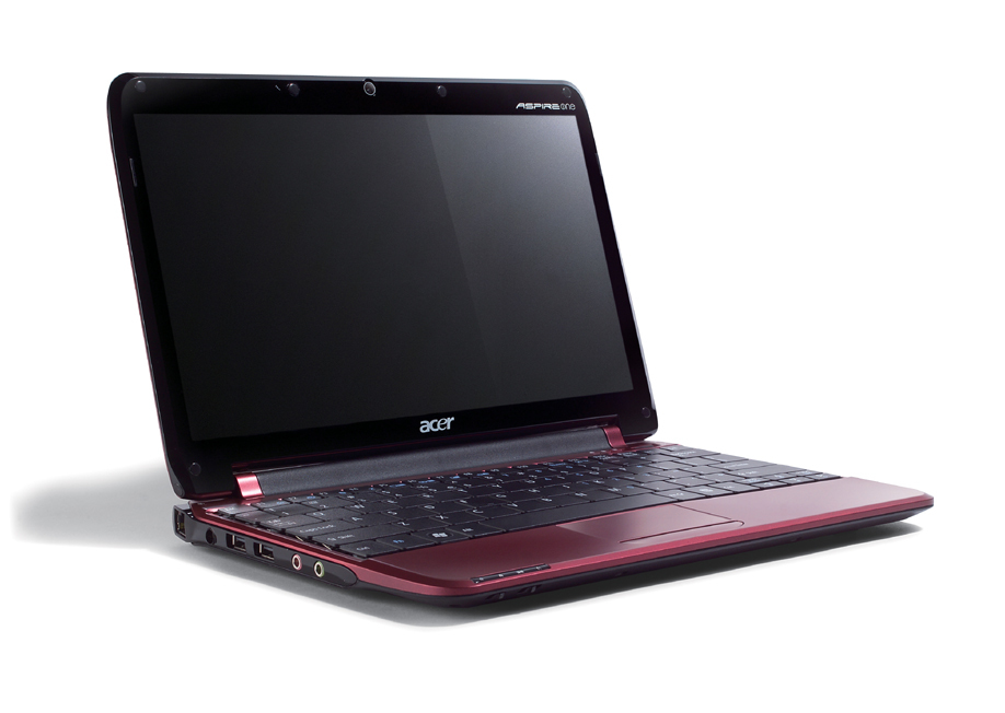 Acer Aspire One 751h-r