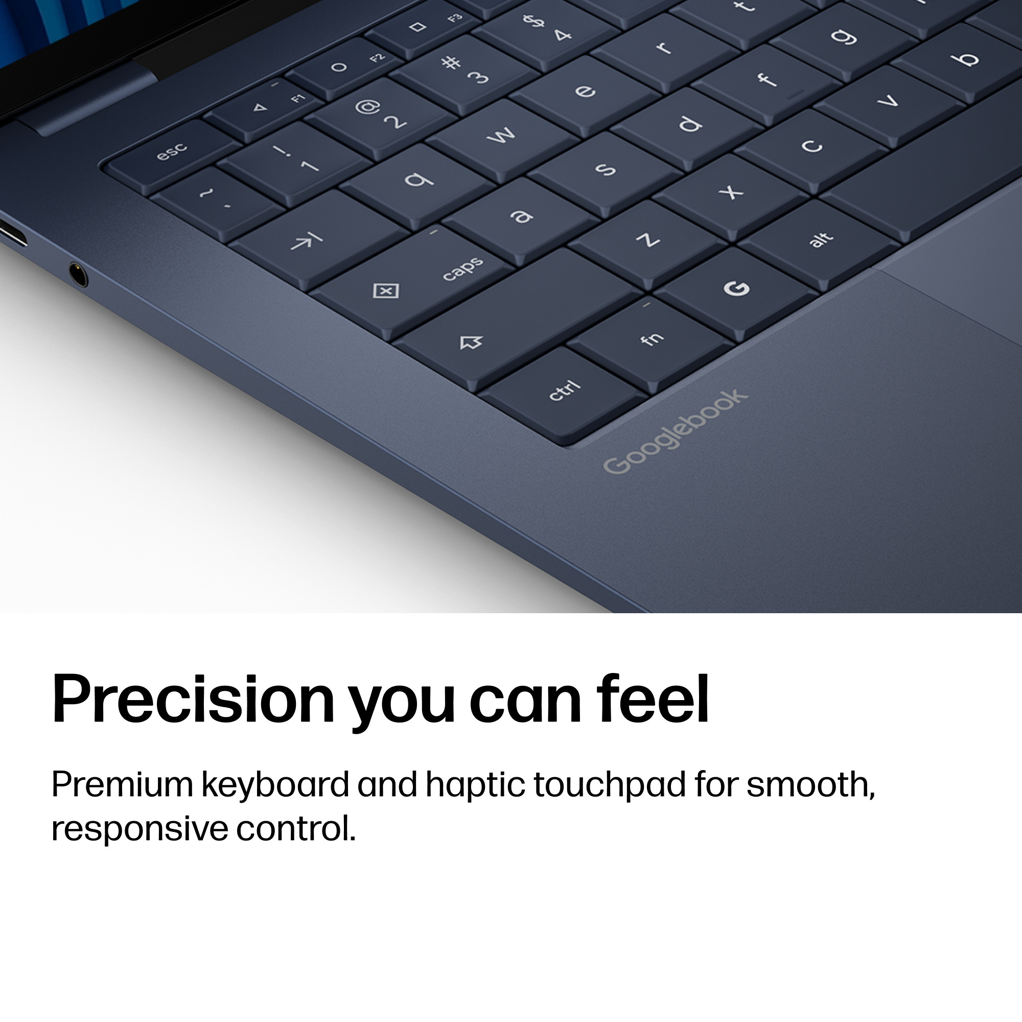 HP E73ZBEA laptop Snapdragon – image 7