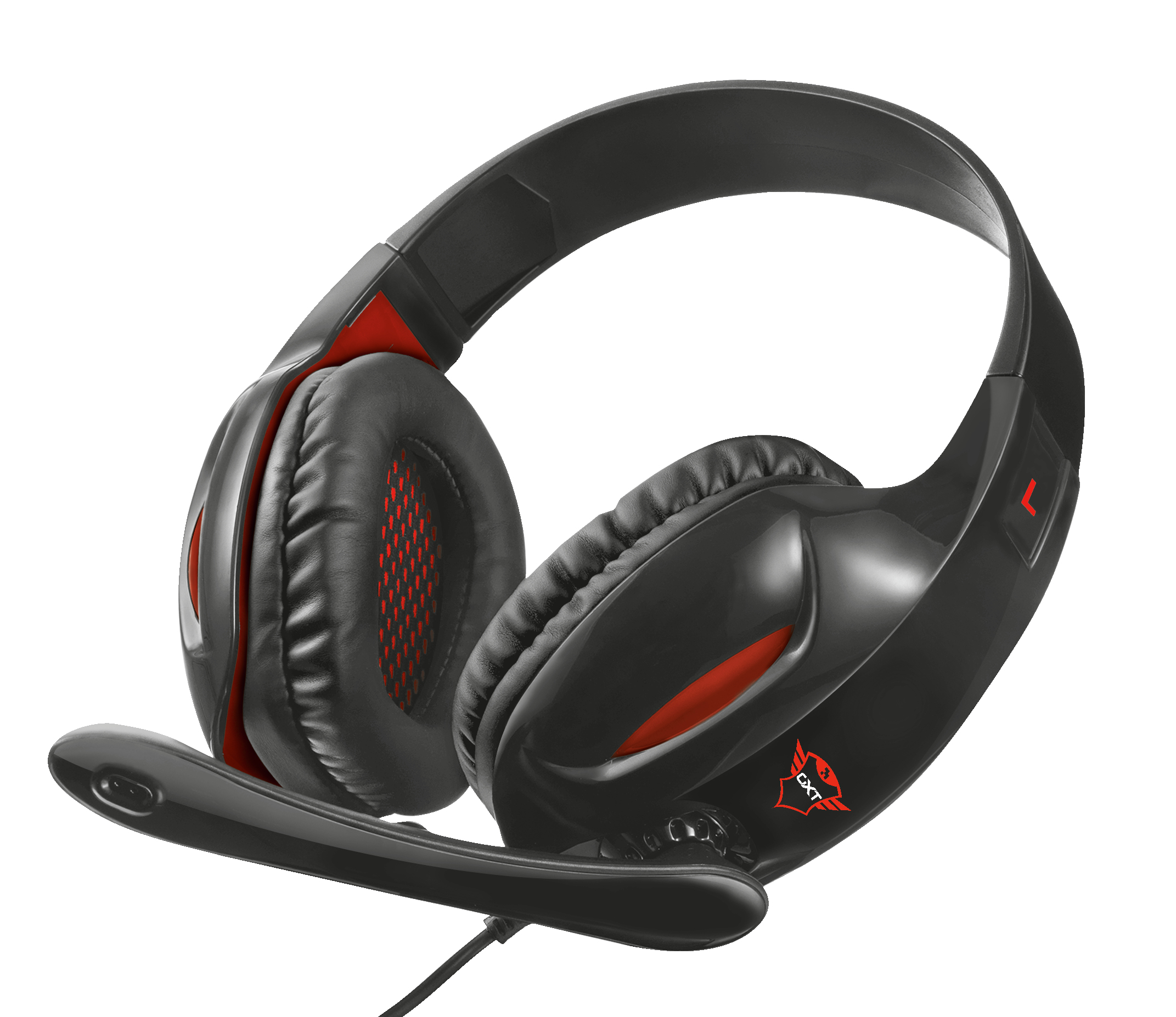 Trust GXT 330 XL — vue 1 sur 4