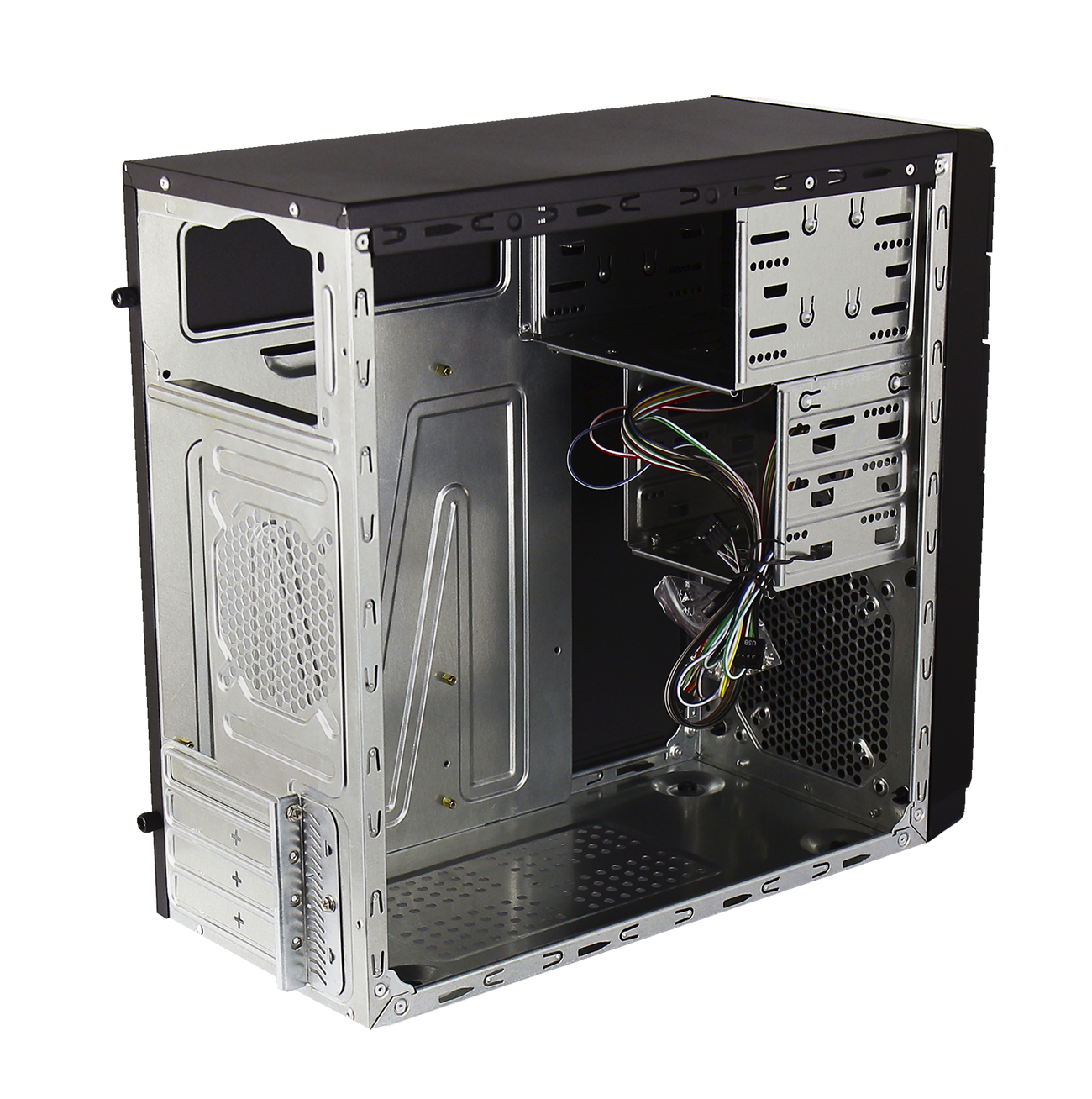 Tacens Anima AC2500 – image 2