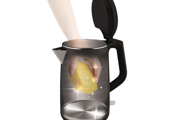 Tefal KO370838 electric kettle – image 3