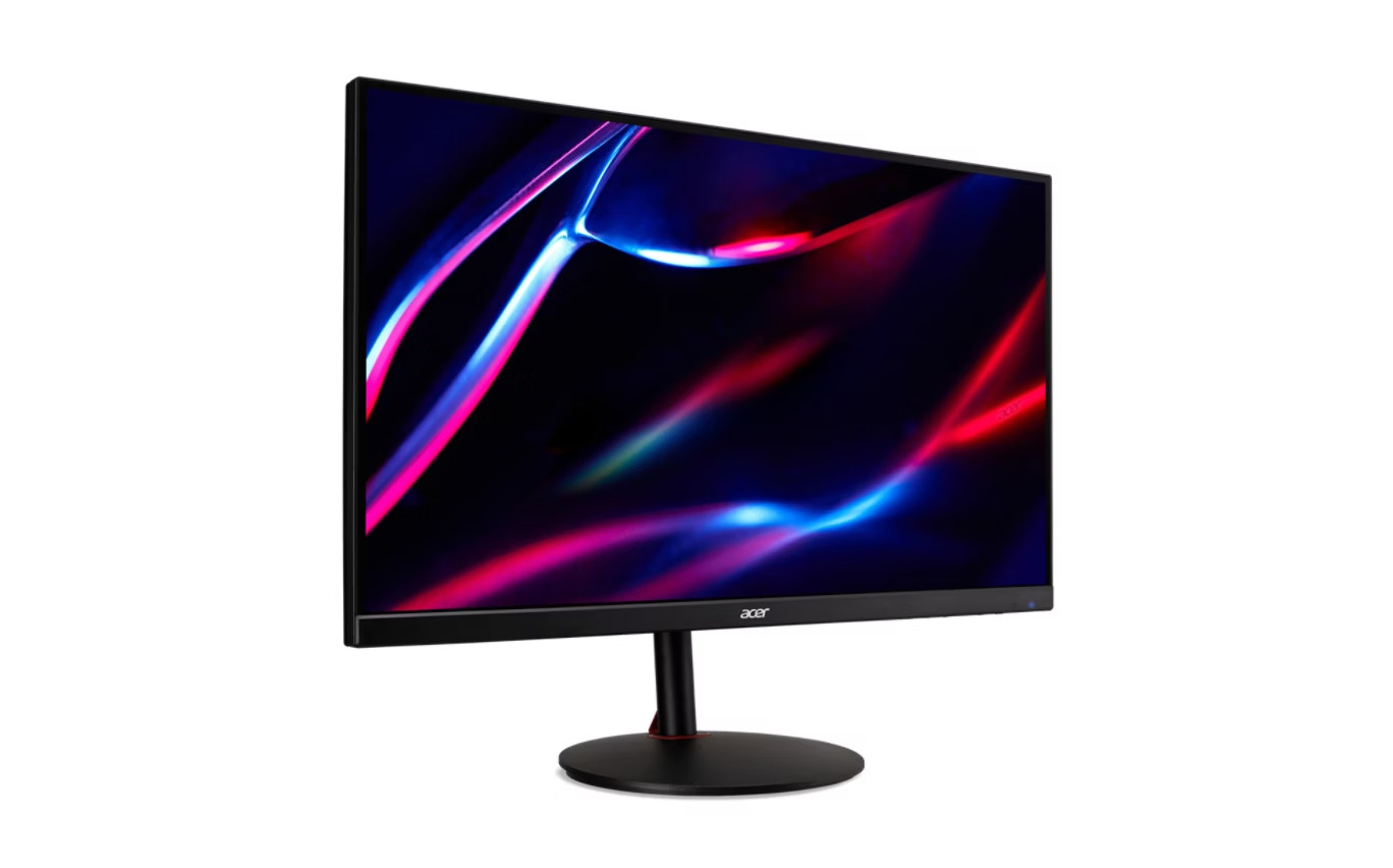 Acer XV322QK V3 – image 2