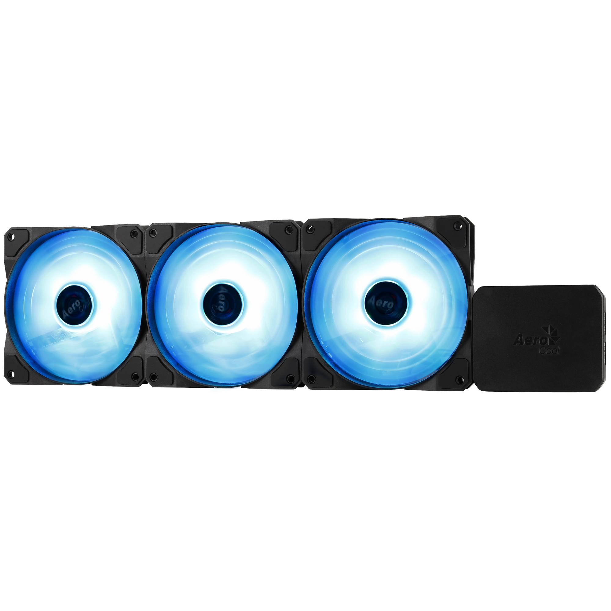 Aerocool P7-F12 Pro – image 2