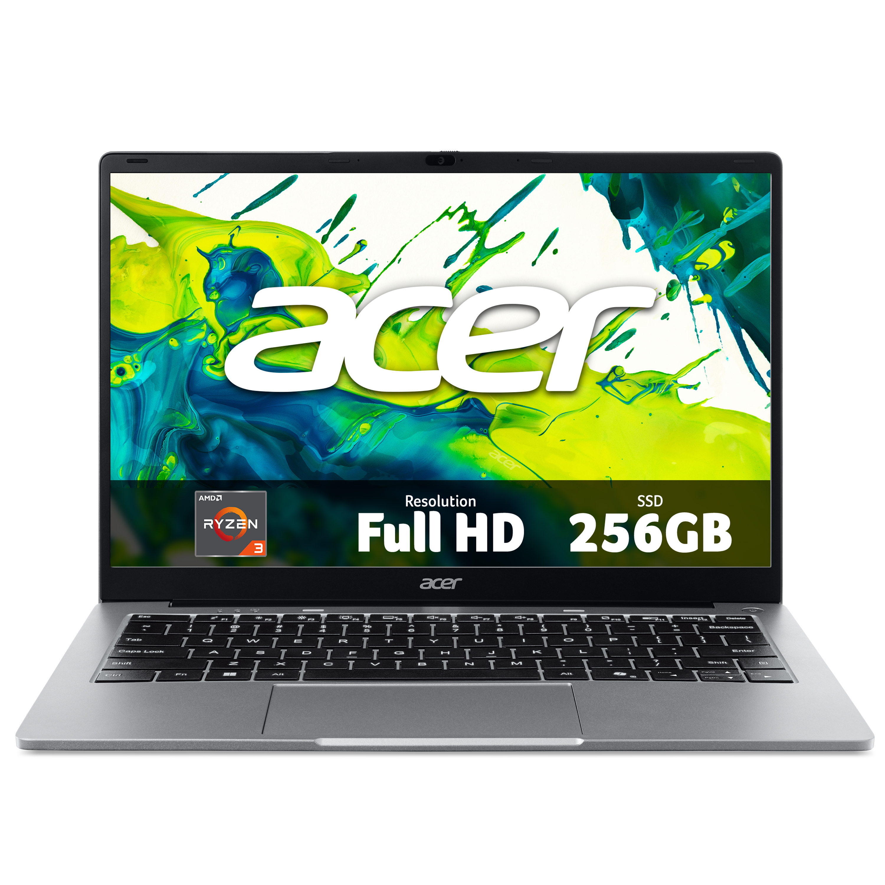 Product Gallery