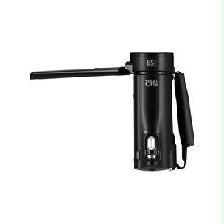 Samsung HMX-H303BP camcorder – image 8