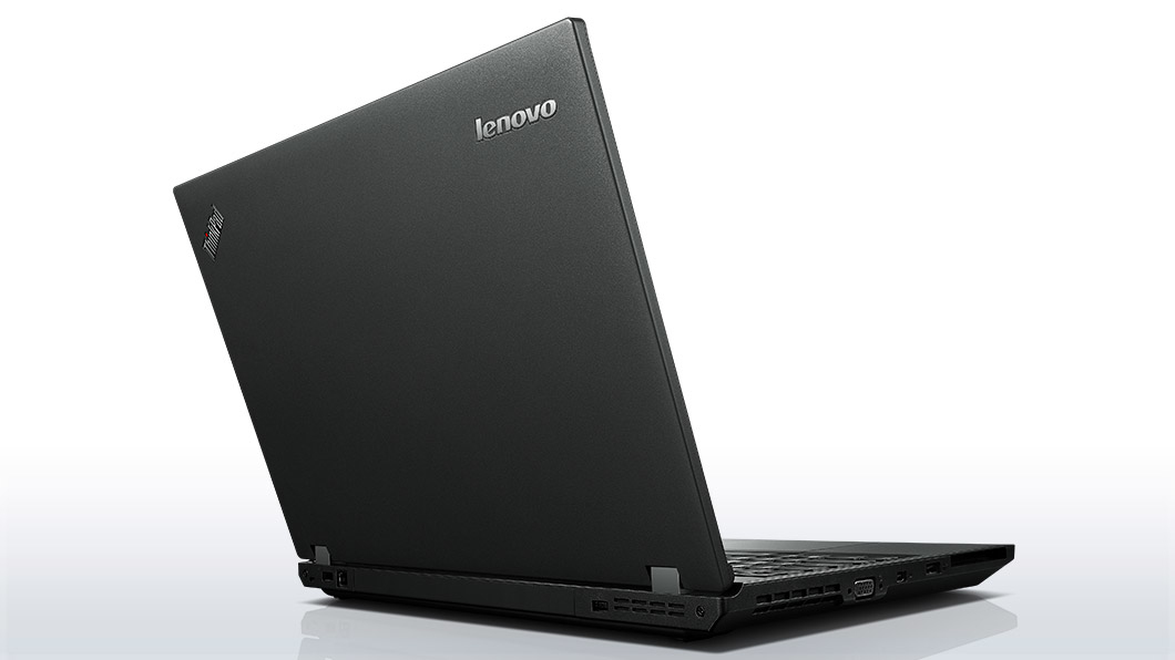 Lenovo ThinkPad L540 Intel® Core™ i5 i5-4200M Laptop – image 7