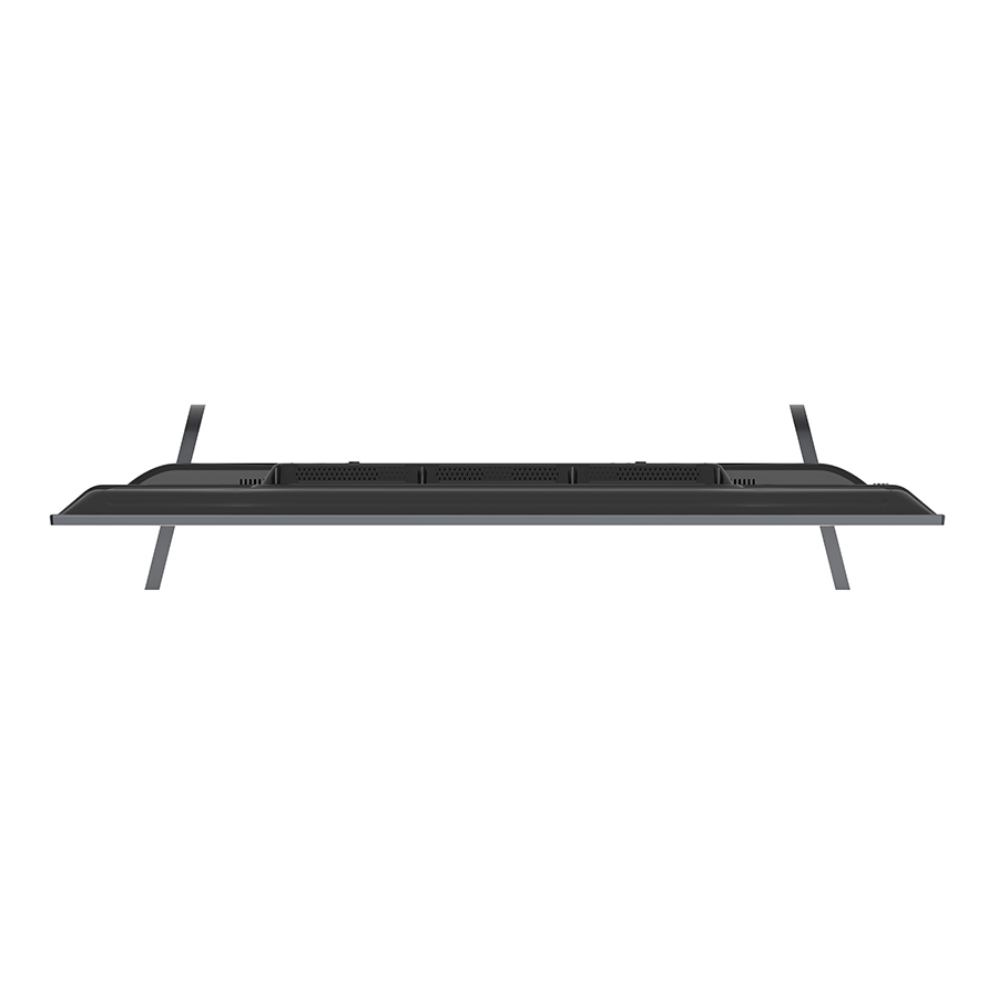 TCL F40S5906 hospitality TV – image 4