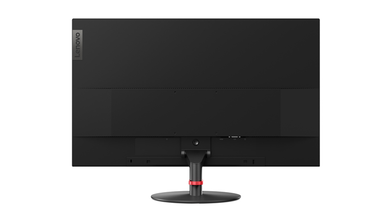 Lenovo ThinkVision S27i computer monitor – image 3