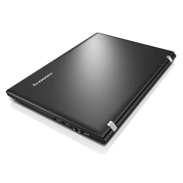 Lenovo ThinkPad E31-80 Intel® Core™ i5 i5-6200U Laptop – image 2