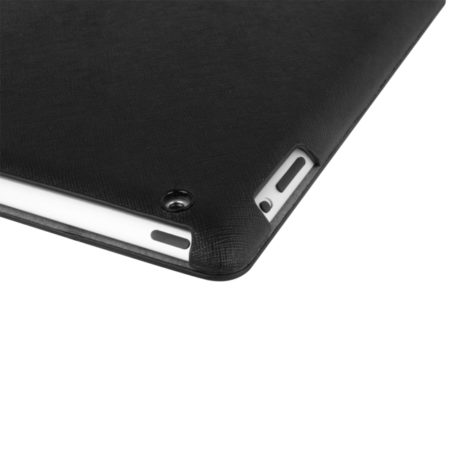 ARCTIC Hard Case with Cover – image 7