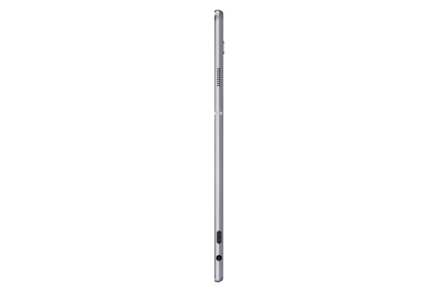 Samsung Galaxy TabPro S SM-W708 – image 3