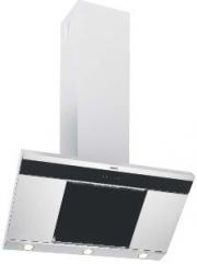 Beko CWB 9910 X