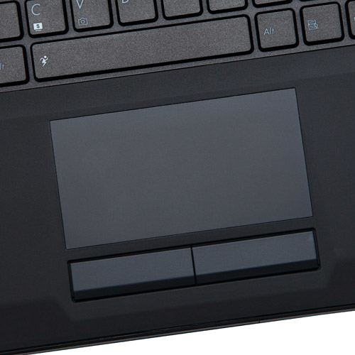 ASUS ROG G73SW-TZ054V laptop Intel® Core™ i7 i7-2630QM – image 5