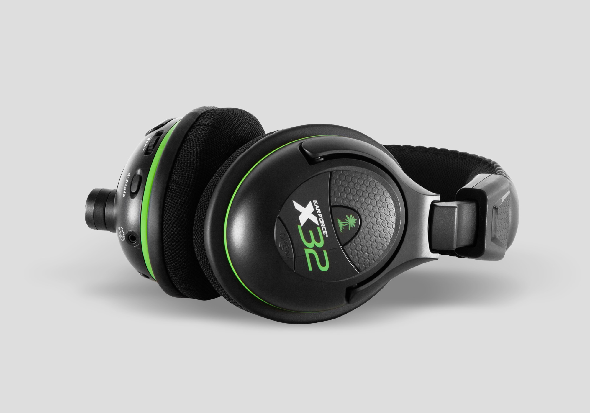 Turtle Beach EarForce X32 – image 2