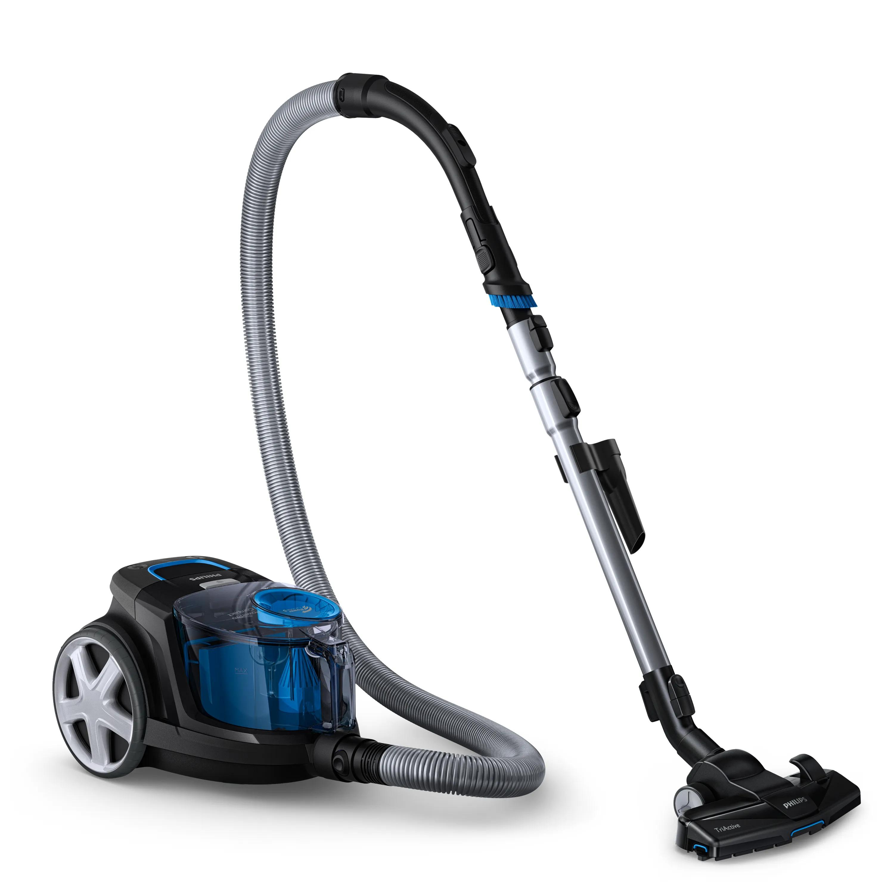 Philips FC9331/09R1 — vue 1 sur 2