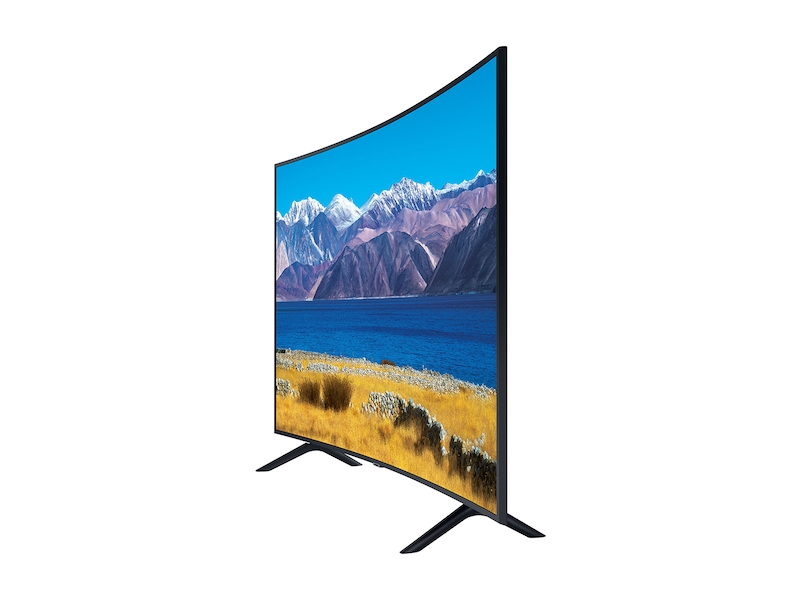 Samsung Series 8 TU8300 – image 8