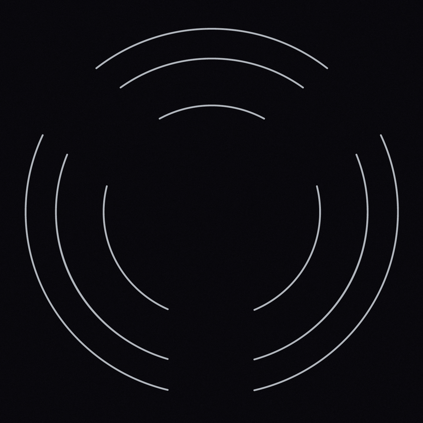 Electrolux EHF7647FOK Black Built-in Ceramic hob 4 zone(s) – image 6