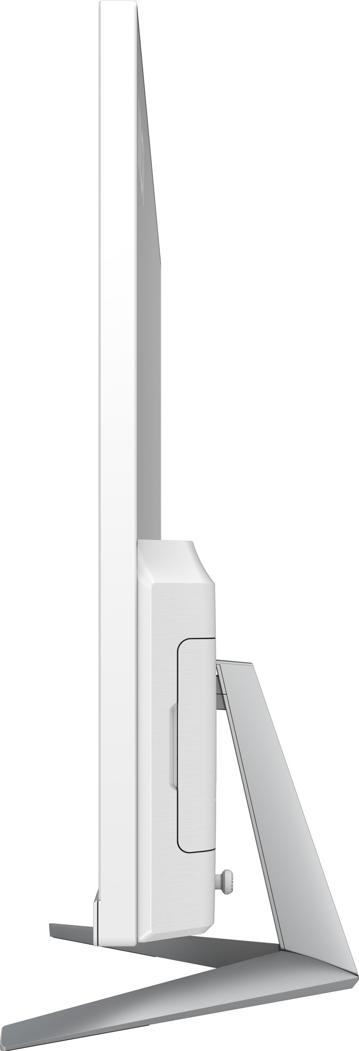 MSI Modern AM272 12M-433EU – image 5