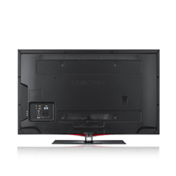 Samsung LN40C650 TV 101.6 cm (40") Full HD Black – image 5