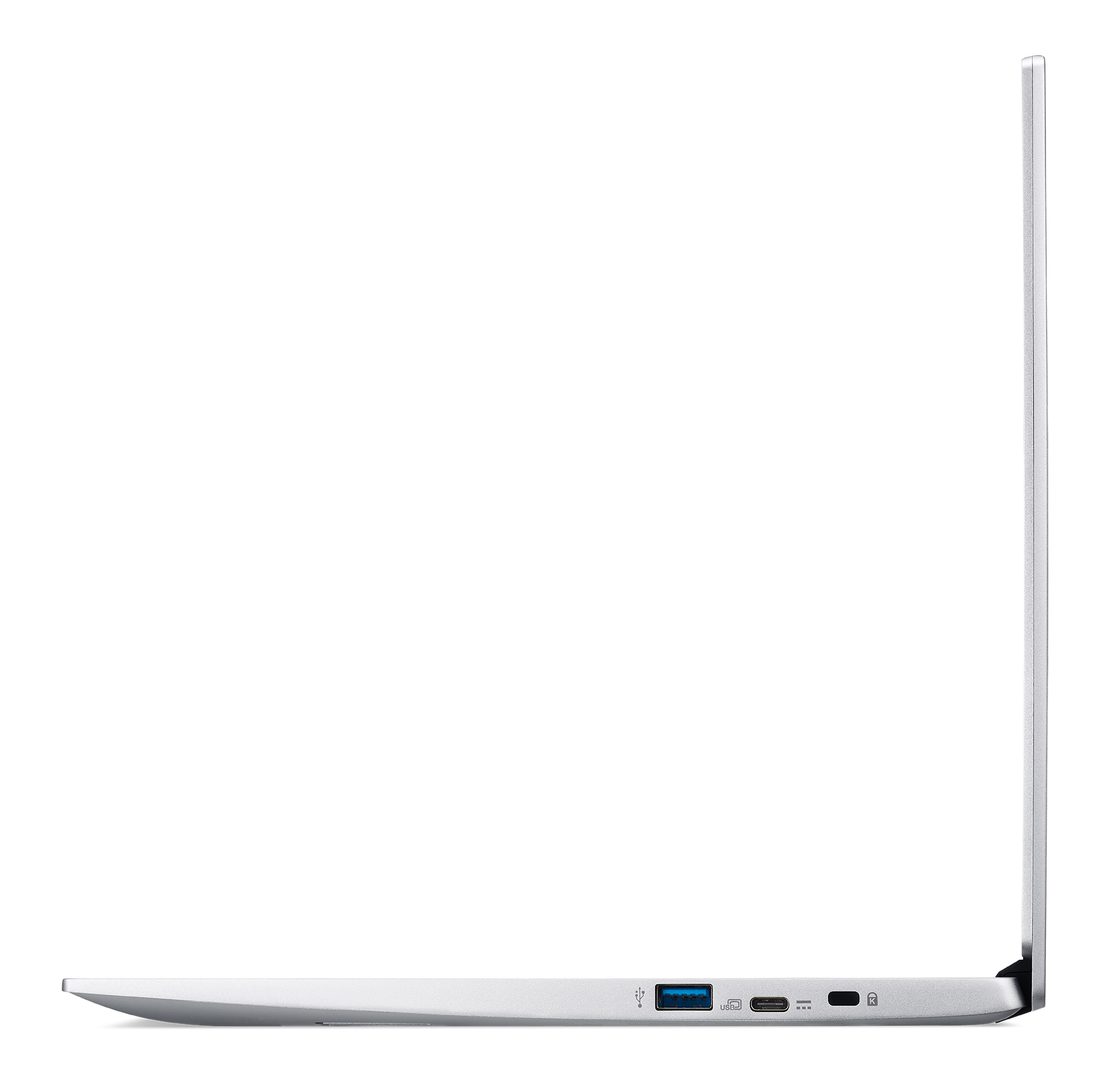 Acer 514 CB514-1H-C6XH – image 5
